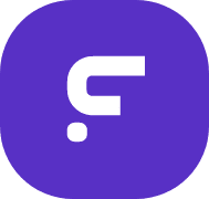 Foodics