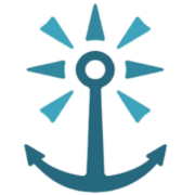 Mawani