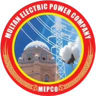 MEPCO