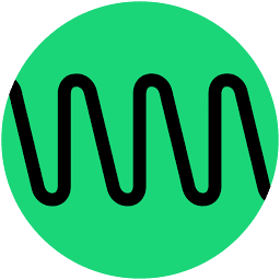 Unifonic