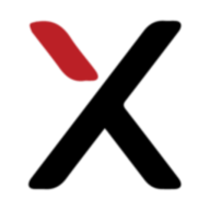 Xylexa